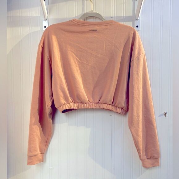 Gymshark x Whitney Simmons Collection *SIZE: S - Picture 9 of 12